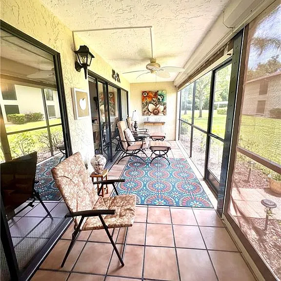 4240 Chantelle Dr #B103 — Photo 26