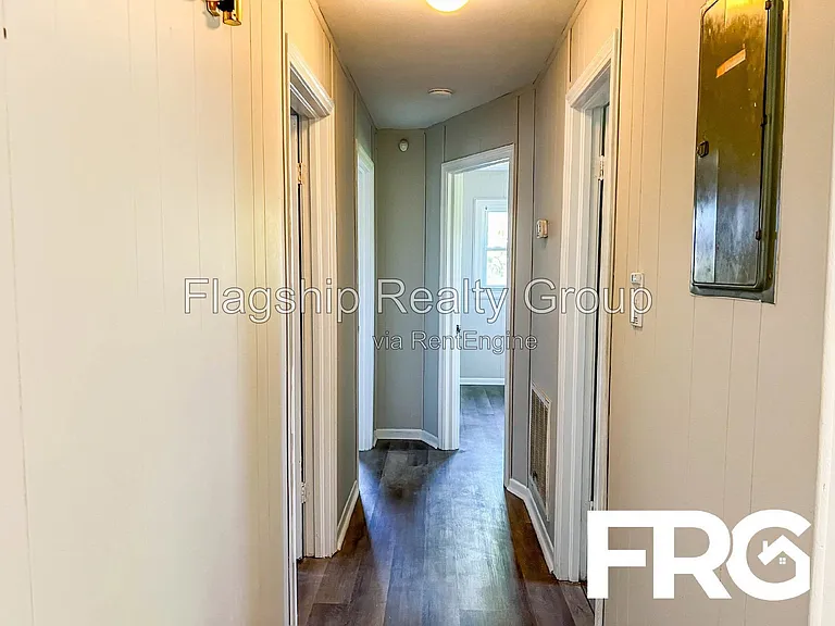 231 Bunche Dr — Photo 16