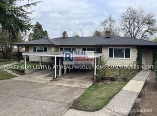 10255 SW Walnut St, Portland, OR 97223