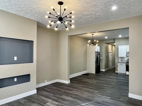 1236 Hermes Ave, Covington, KY 41011