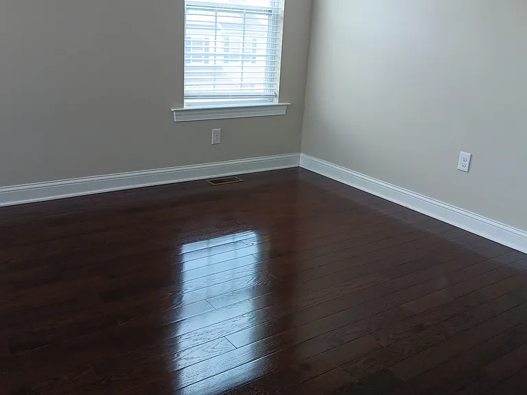 229 Cadence Ct — Photo 30