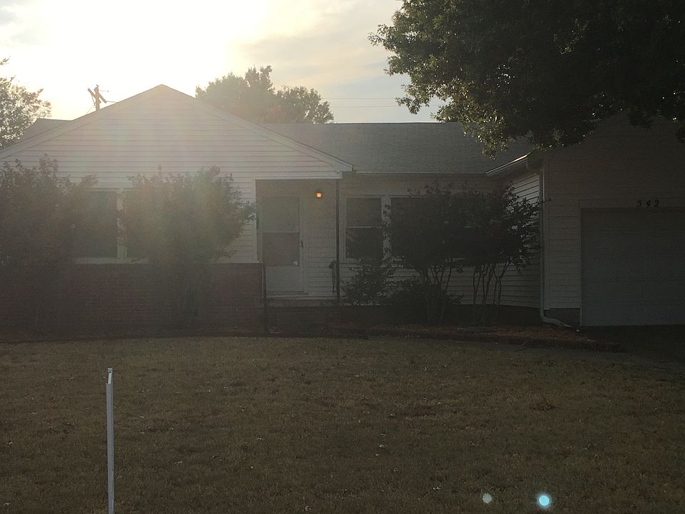 1st image of 542 S 77th East Ave