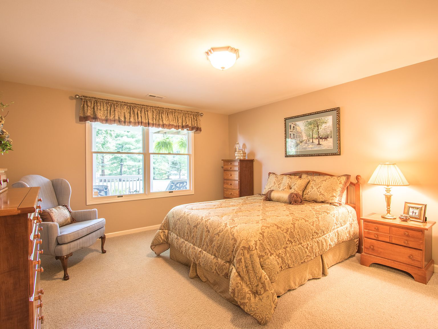 449 Muirfield Dr, Saint Charles, MO 63304 Zillow