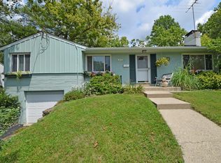 53 Sherry Rd, Cincinnati, OH 45215 | Zillow