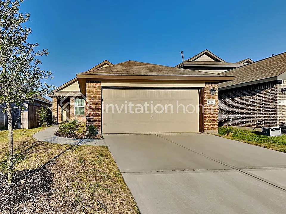 4429 Bethel Colony Trl