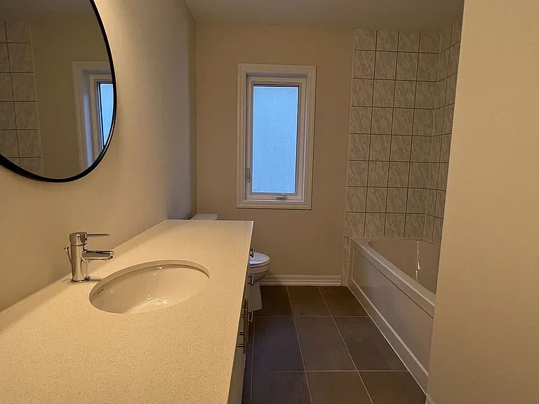 42 Ed Ewert Ave — Photo 26