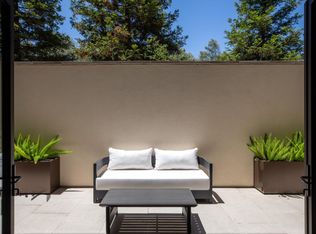 450 1st St #107, Los Altos, CA
