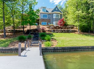 132 Cedar Rdg, Alexander City, AL 35010