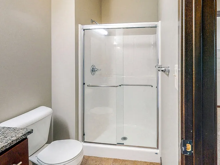 The Villas at Wilderness Ridge — Photo 184