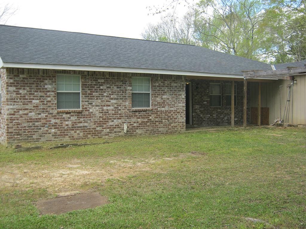 1804 Harbor Ln SE, Bogue Chitto, MS 39629 Zillow