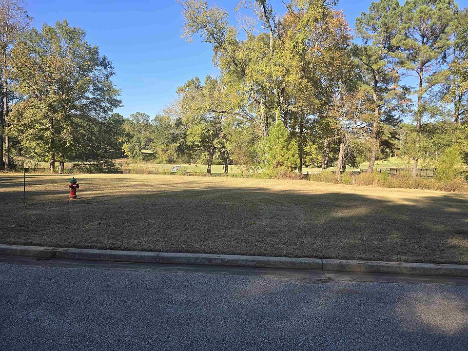 2nd image of Tbd Hogan Ct
