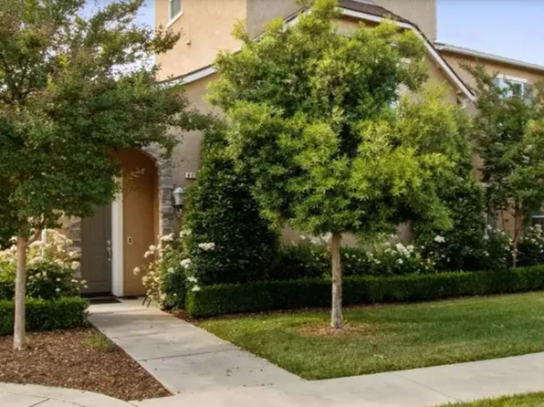 4060 Trenton Ave, Clovis, CA 93619