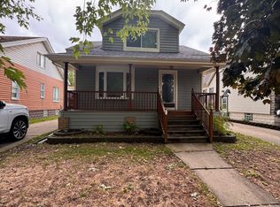 4229 Polk St #1, Dearborn Heights, MI 48125