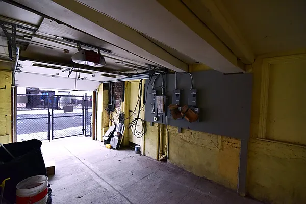 Rented by Coda Real Estate NYC | media 39