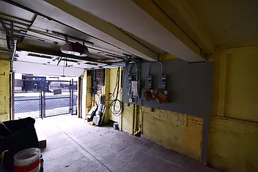 Rented by Coda Real Estate NYC