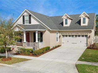 7118 Indian Grass Rd, Harmony, FL 34773