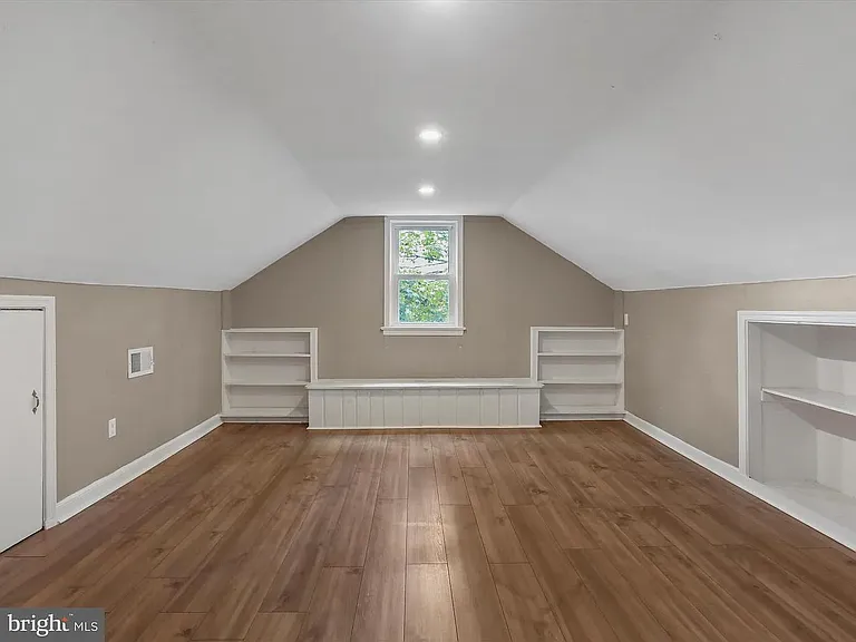 BR3/PLAYROOM