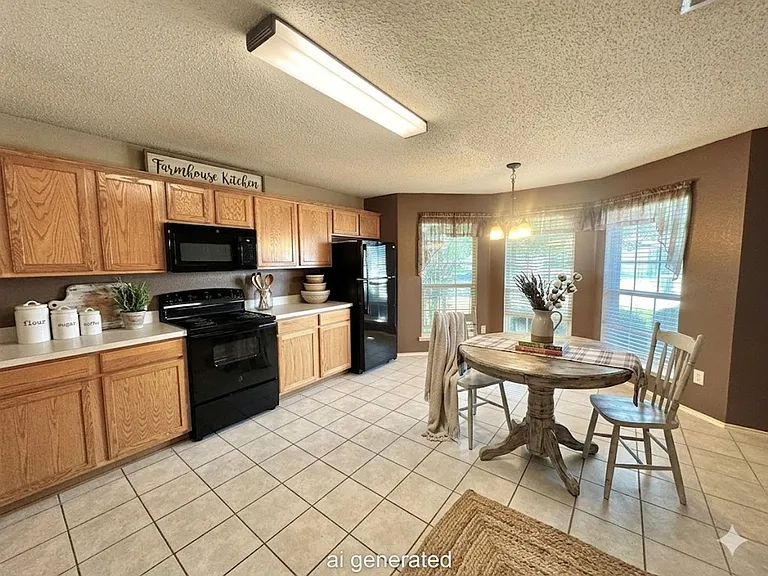 1012 Margaret Dr — Photo 6