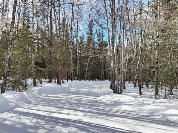 7582 Green Rock Rd, Side Lake, MN 55781