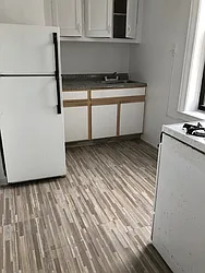 Rented by Alexiou Realty