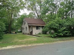 3333 Collins St, Rockford, IL 61109