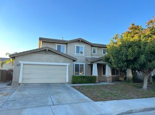 13904 Windrose Ave, Corona, CA 92880