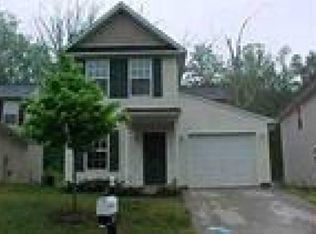 67 Birdsong Ln, Taylors, SC 29687