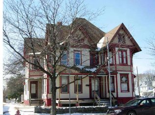 26 W Main St, Penns Grove, NJ 08069