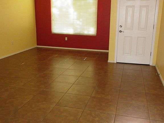 2nd image of 8457 S Gupta Dr