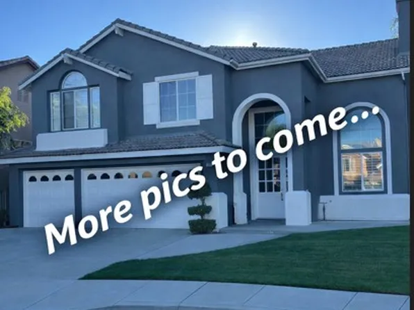 25 Ironwood, Mission Viejo, CA 92692