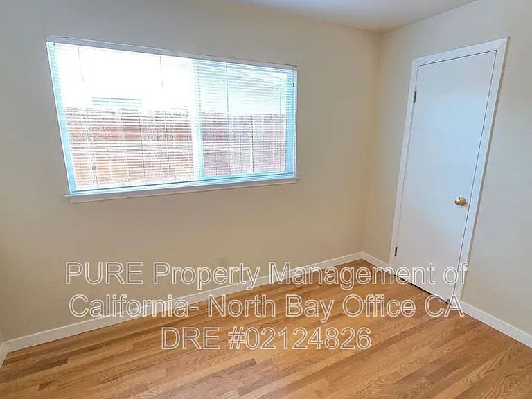 132 Arlington Dr — Photo 8