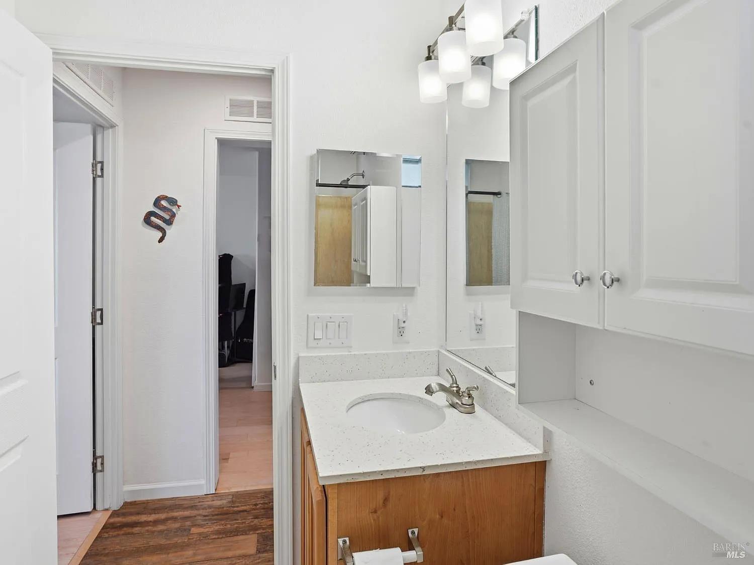 858 Mary Street - Photo 9