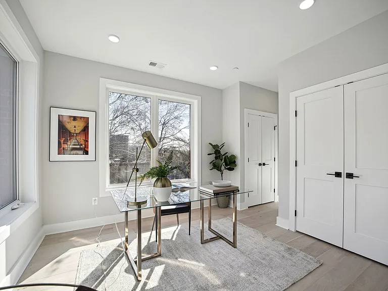 2019 M St NE #7 — Photo 15