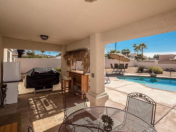5th image of 3022 Marlin Dr