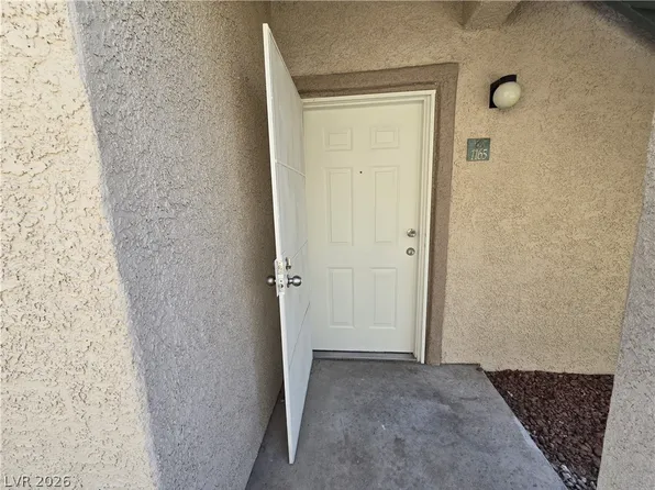 5415 W Harmon Ave Unit 1165, Spring Valley, NV 89103