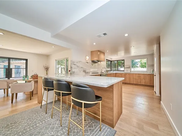 2532 Crooked Creek Dr, Diamond Bar, CA 91765