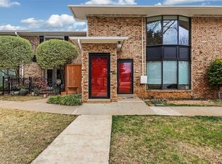 2529 NW 62nd St APT 220, Oklahoma City, OK 73112