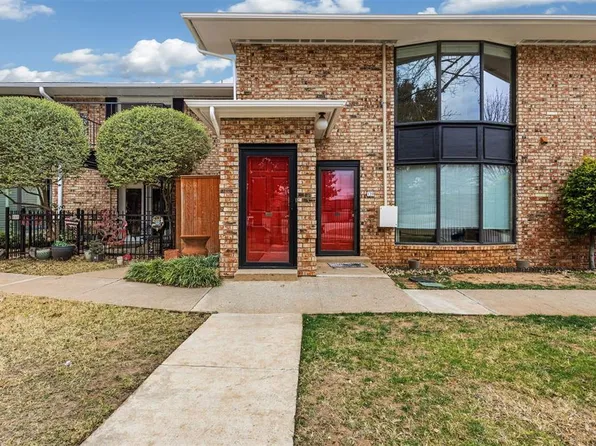 2529 NW 62nd St APT 220, Oklahoma City, OK 73112