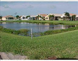 2nd image of 10616 Richfield Way