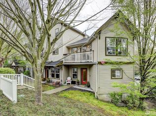 200 24th Ave E #7, Seattle, WA 98112