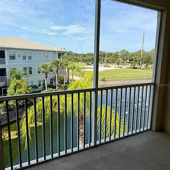 600 Gardens Edge Dr #633 — Photo 26