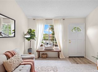 17 Buckthorn #168, Rancho Santa Margarita, CA 92688
