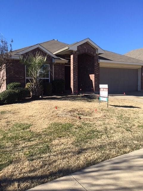 1st image of 917 Mangrove Dr