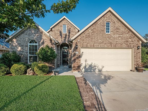 2nd image of 10708 Serrento Hill