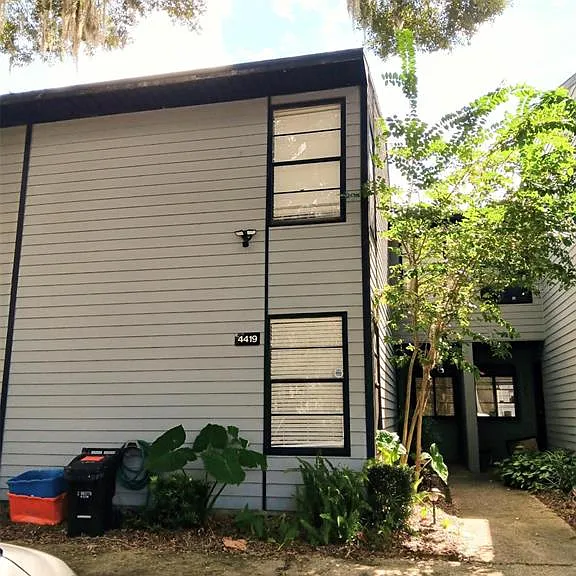4419 SW 20th Ln — Photo 3