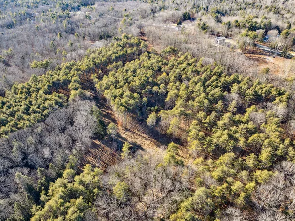 0 Moody Road, Brunswick, ME 04011