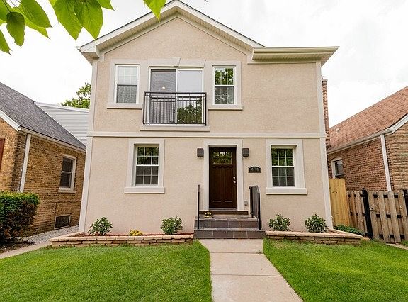 2nd image of 4706 N Laporte Ave