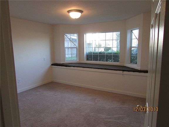 2nd image of 6510 23rd St NE