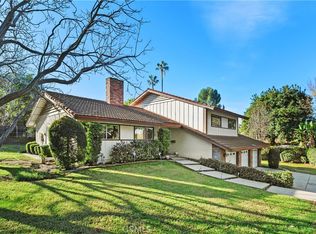 1194 Lyndhurst Dr, Riverside, CA 92507