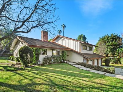 1194 Lyndhurst Dr, Riverside, CA, 92507